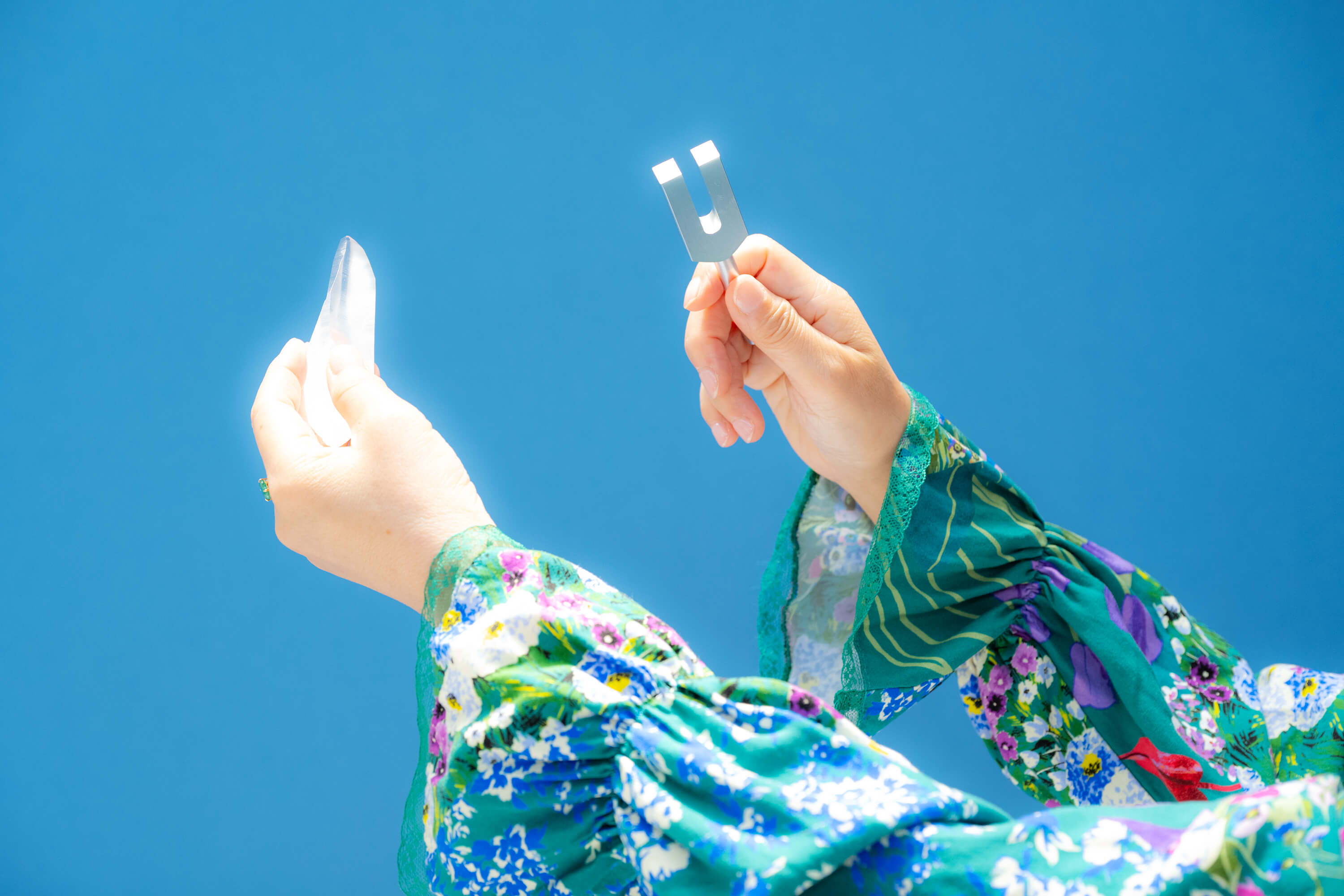 代官山 石の雫 公式ウェブサイト | Gemstone – 天然石について